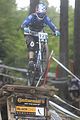 182_DSC0168 (2)